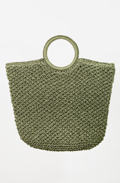 Bags – Terra Cactus Boutique